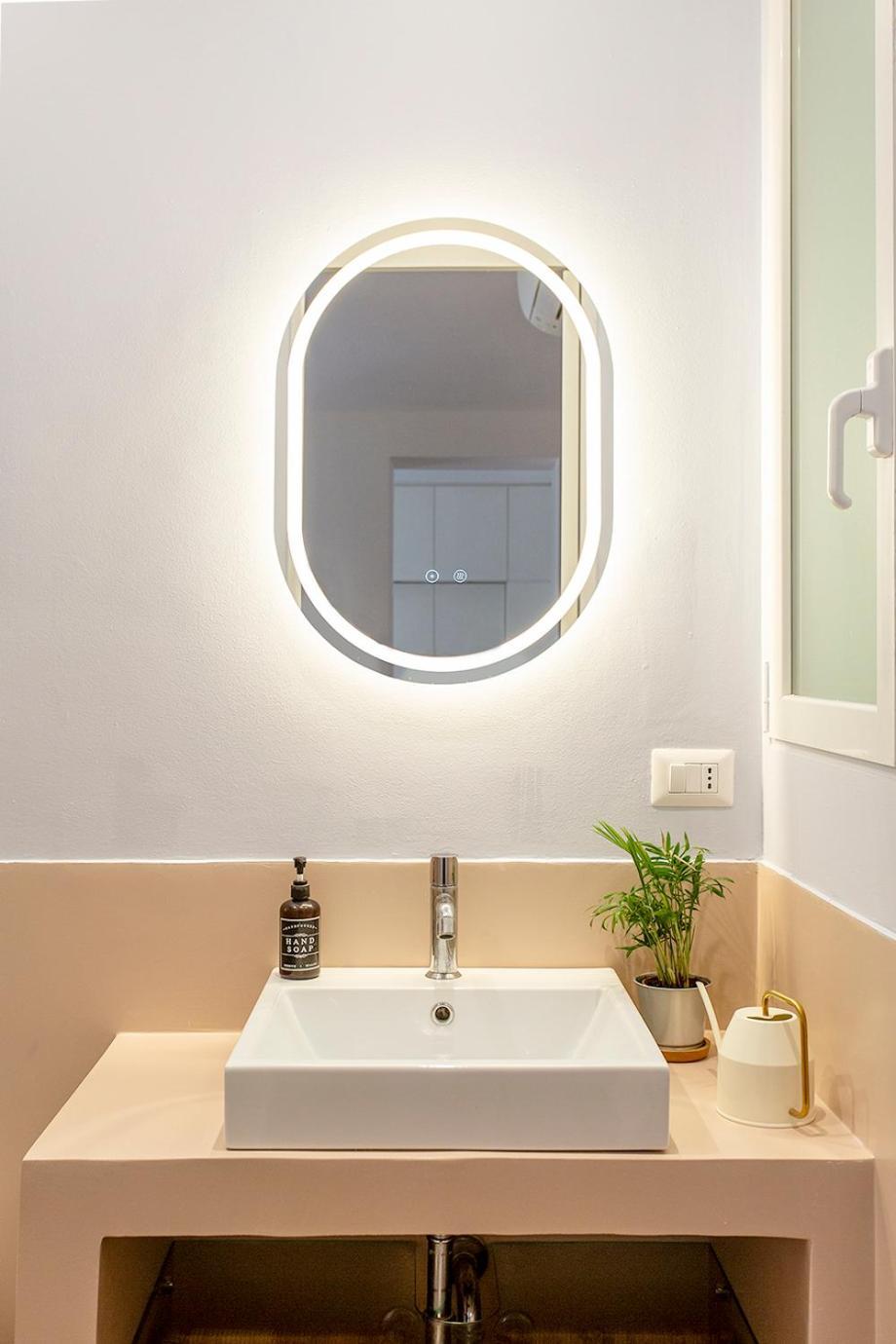 Milan City Chic - Porta Venezia ภายนอก รูปภาพ