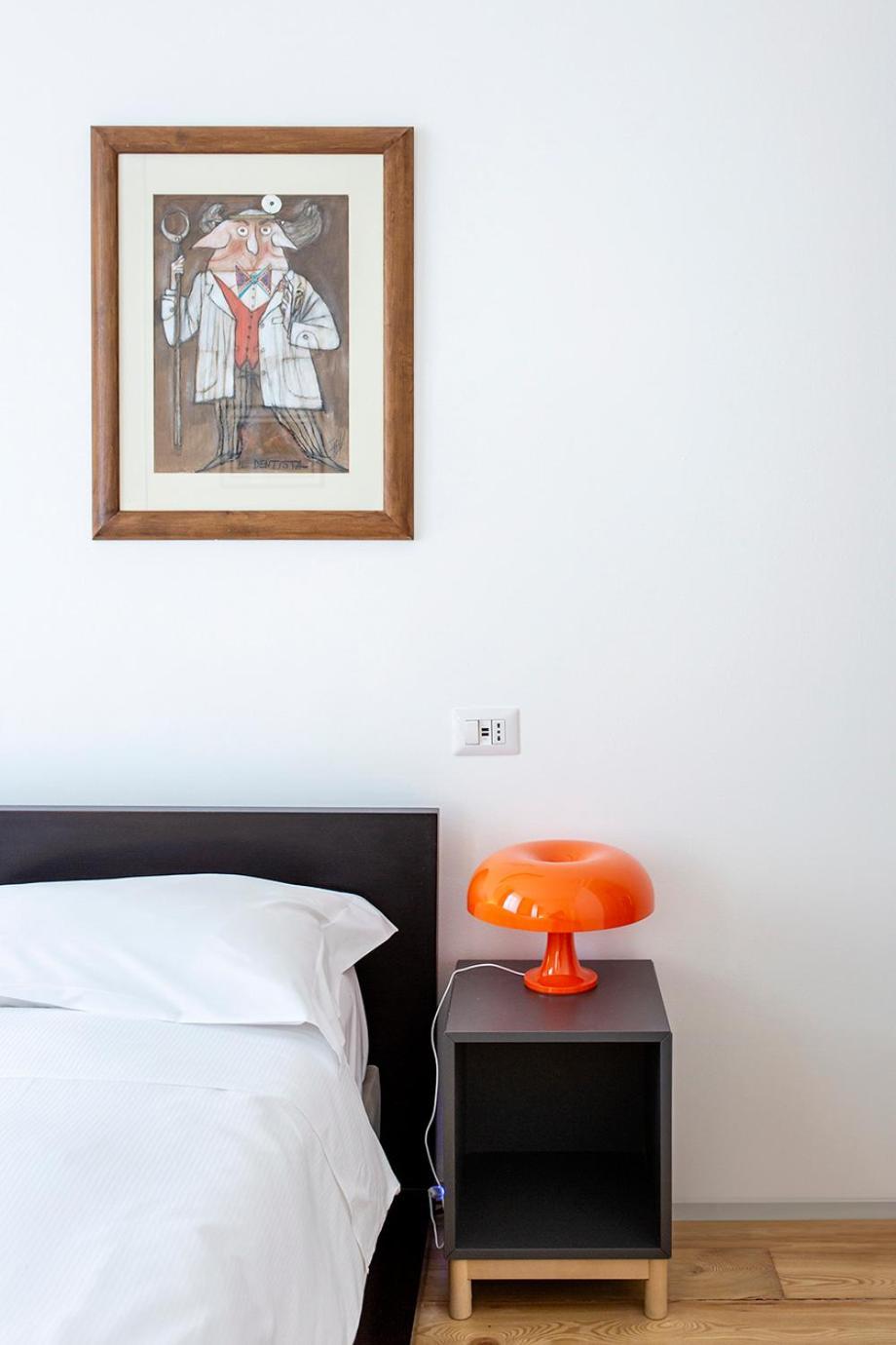 Milan City Chic - Porta Venezia ภายนอก รูปภาพ