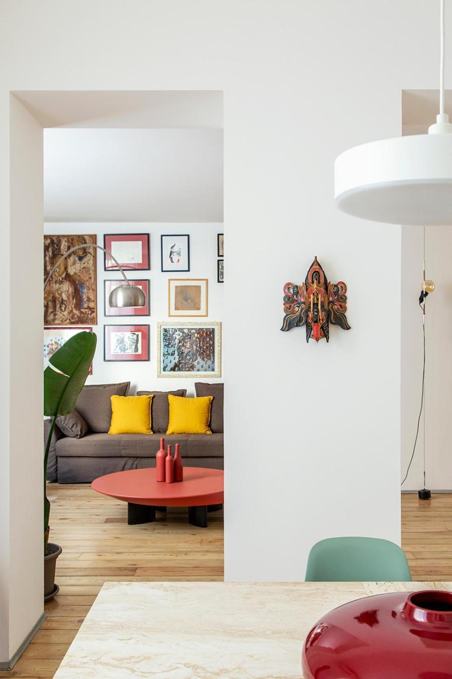 Milan City Chic - Porta Venezia ภายนอก รูปภาพ