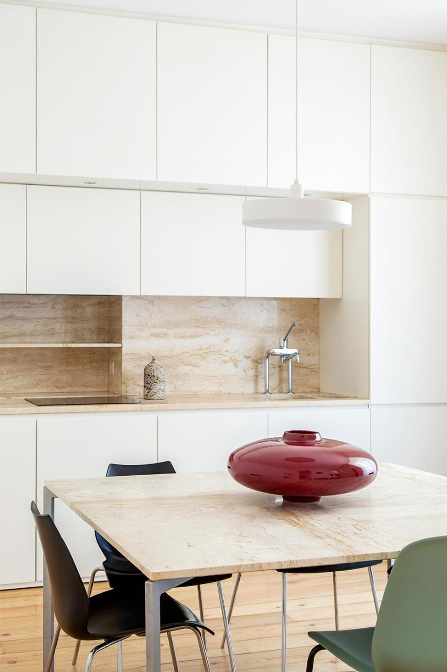 Milan City Chic - Porta Venezia ภายนอก รูปภาพ
