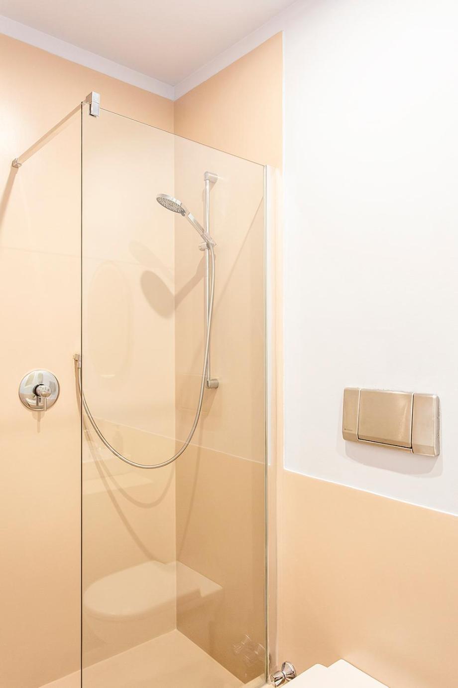 Milan City Chic - Porta Venezia ภายนอก รูปภาพ